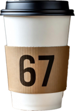 Collector_Cafe_67_Cup Emoji