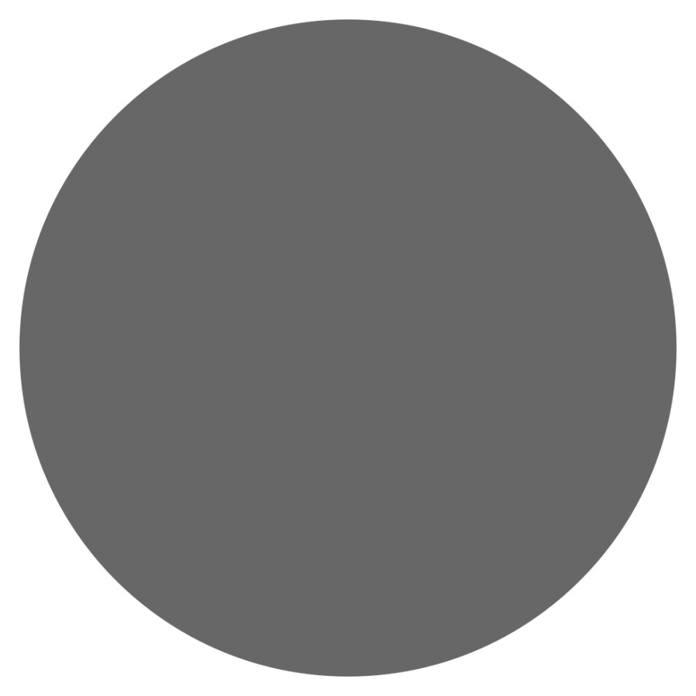 GraniteGray Emoji