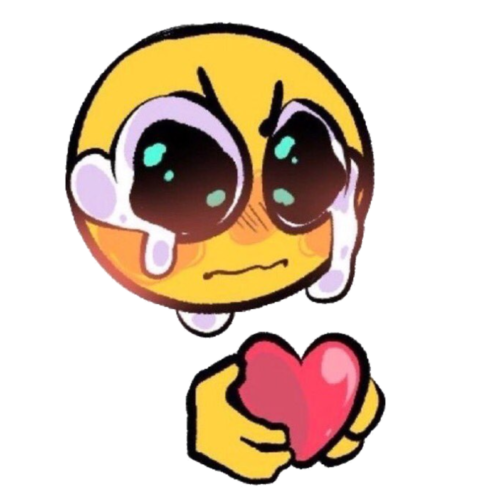 Ree Emoji