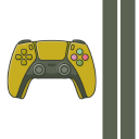 PS4 Emoji