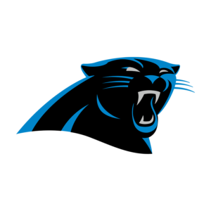 panthers Emoji