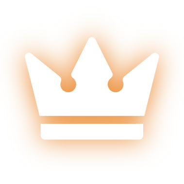 AdminRoleIcon Emoji