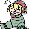 Vamola_Blep Emoji