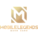 mobilelegends Emoji
