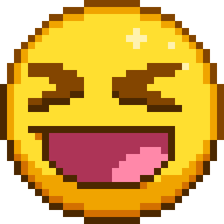 Awesomeface11 Emoji