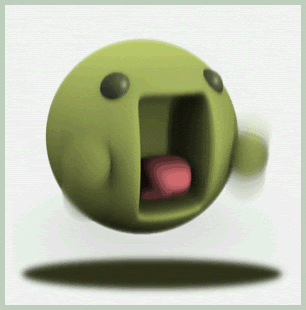 tweaking Emoji