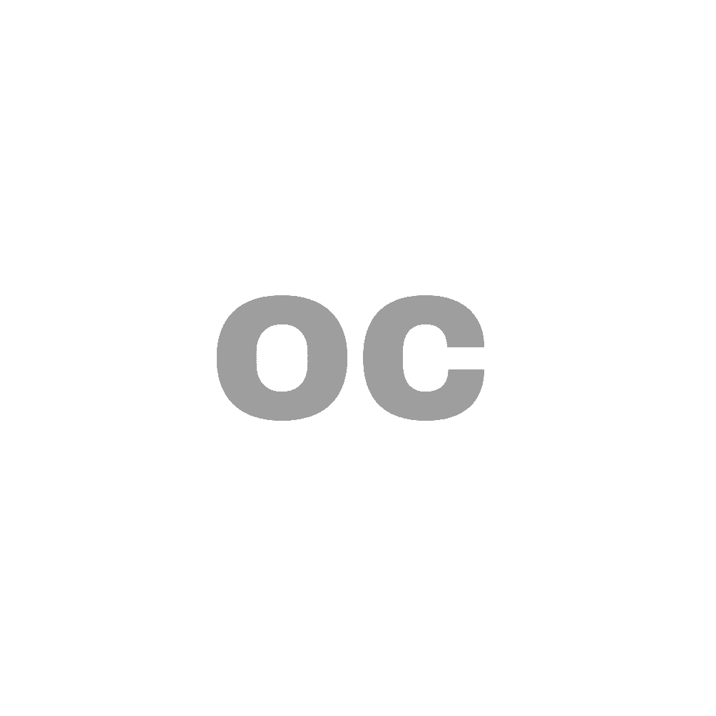 Org_chat Emoji