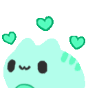 3 Emoji