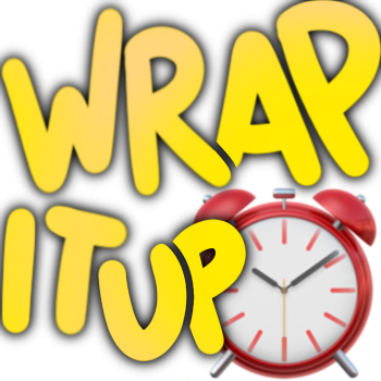 wrapitup Emoji