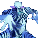 gifSerpo_Flash Emoji