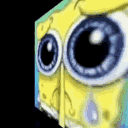 smegmaboob Emoji