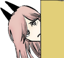 HELLO Emoji