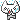 nuko_nervous Emoji