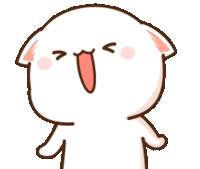 PeachYawn Emoji