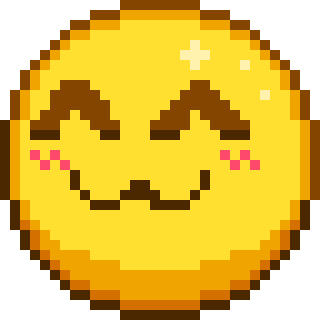 Awesomeface13 Emoji
