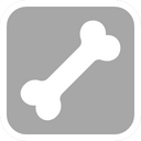 colorroledotspack_IDS Emoji
