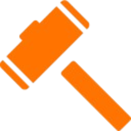staff2 Emoji
