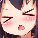 DX Emoji