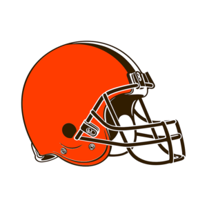 browns Emoji