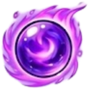 prisimleveling_IDS Emoji