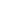 2 Emoji