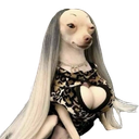 dogslay Emoji