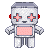 colorflashrobot Emoji