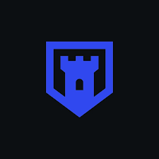 BlueCastle Emoji