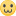 owosmileyemoji Emoji