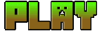Play Emoji