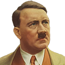 hitler Emoji