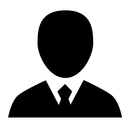 agent Emoji