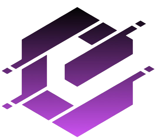 Empiresport Emoji
