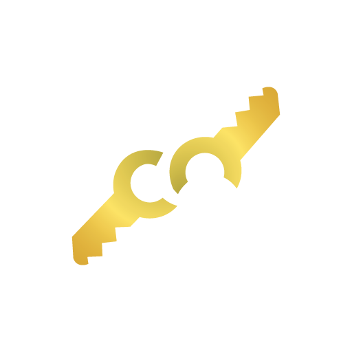 keys Emoji