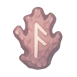 CoralRune Emoji