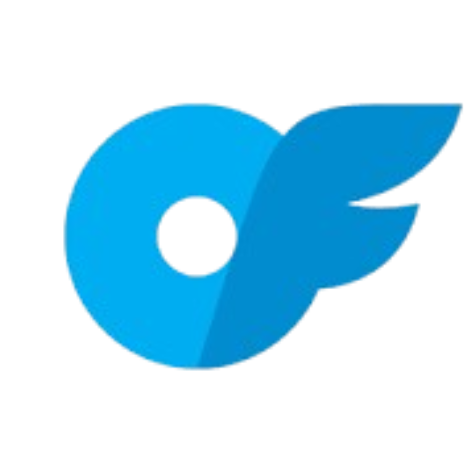 onlyfans Emoji