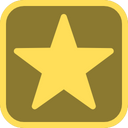 colorroledotspack_IDS Emoji