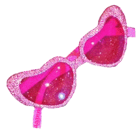 pinkdivasunnies Emoji