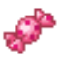 tinycandy Emoji