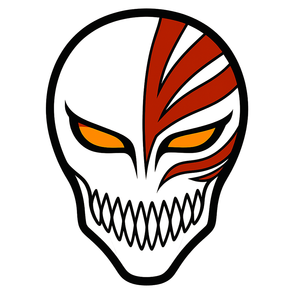 Ichigo Emojis For Discord Slack