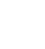PinkHeartExclaim Emoji
