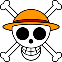 hekjwhwusksk Emoji