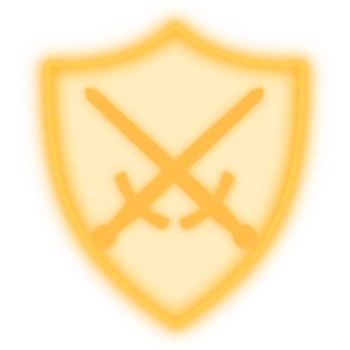 Role_Mod_Yellow Emoji