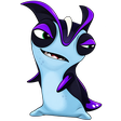 Stinky Emoji