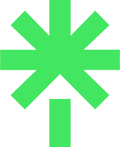 Linktree Emoji