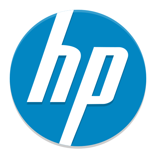 HPlogoIcon Emoji
