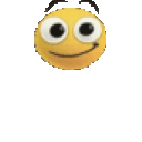 agabounce Emoji