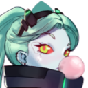 rebBubble Emoji