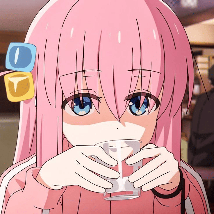 Kawarosachi Emoji