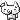 nuko_embarrassed6 Emoji